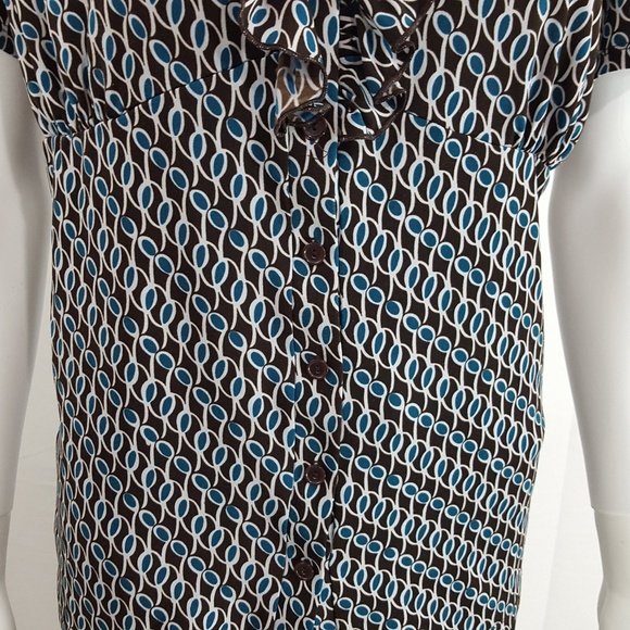 Button down shirt - Picture 4 of 6